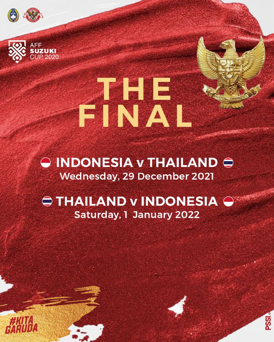 maman1965's tweet photo. Yuk, kita GA untuk dukung Timnas Indonesia di babak final leg 1 (29/12). 

Ada 25 buku saya + 50 buku penulis lain untuk 25 orang, dan 10 di antaranya juga akan dapat e wallet gopay/ovo dari @JNE_ID @ Rp.50.000.

AYO BERI DUKUNGANMU!

#GarudadiDada
#JNEIndonesiaJuara https://t.co/us9ixgq7L9