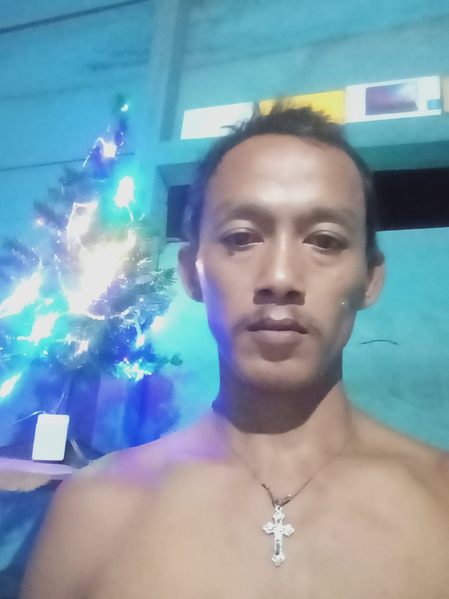 MudaOpamuda's tweet photo. https://t.co/tBNHbkJeaE