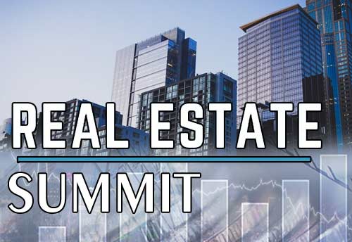 knnindia's tweet photo. #Associations in #Jammu urge #Govt to procure materials from local #MSMEs for #investment projects worth Rs 18,300 cr

#LocalMSMEs #JammuMSMEs #RealEstateSummit #RealEstate

https://t.co/SQEInNLaW6 https://t.co/tS5hR7vJn2