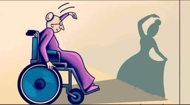 princess_shrzd's tweet photo. ليس المُهم كيف يَراك الآخرون، المُهم هو كَيف ترى نَفسك💜✨' https://t.co/ZEM22rIMOd