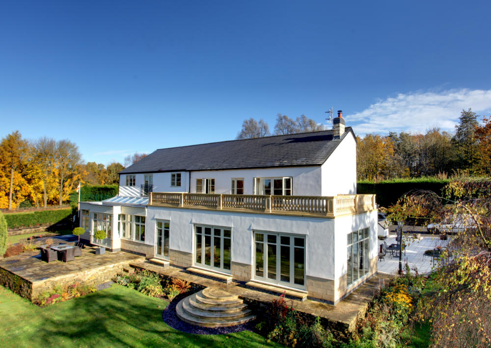 E.P.Muldoon Building tweet media