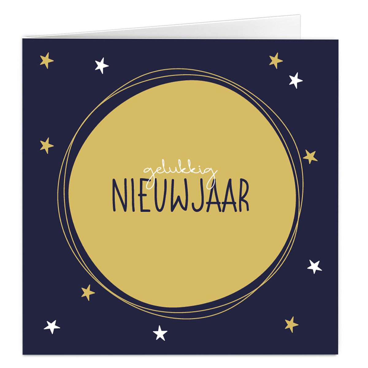 We sluiten - veelal op afstand - een bijzonder jaar af. Voor velen vol aanpassingen en uitdagingen. Voor 2022 wensen wij iedereen nieuwe kansen, mooie verbindingen en vooral een zeer goede gezondheid.

Namens alle founders en het team Hmore.