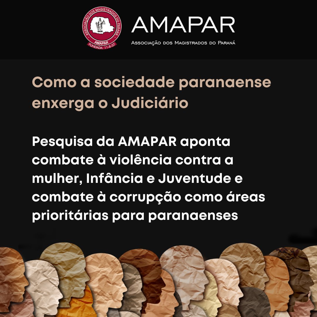 amapar1957's tweet photo. https://t.co/kQorhpzeGq https://t.co/OTS3i9bESt