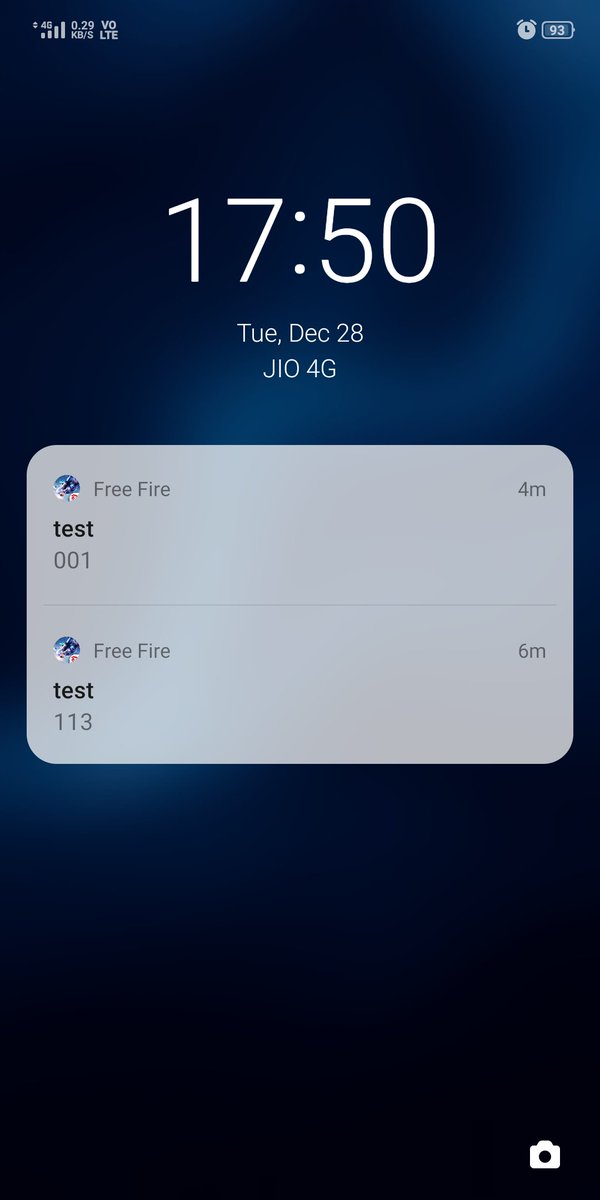 gtpan77's tweet photo. #bugs #error #Softwaretesting #Software #prod https://t.co/LPQE3h1bXL