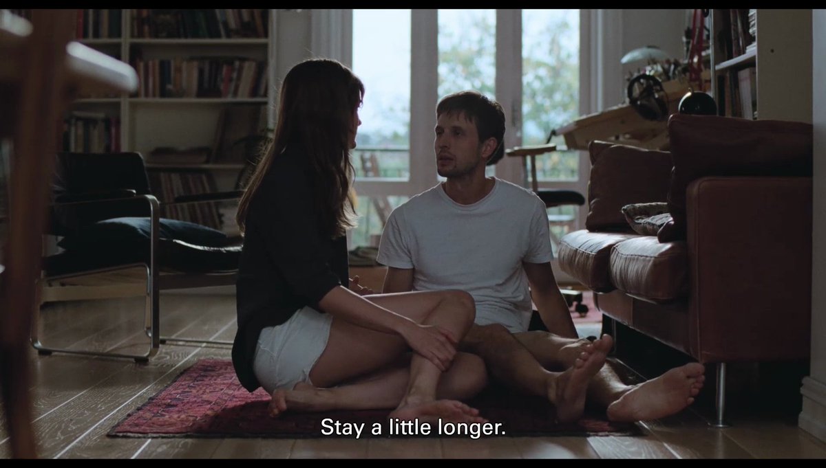 худший человек на свете (2021) verdens verste menneske. ренате реинсве худший человек на свете. худший человек на свете фильм. ренате реинсве худший человек на свете. худший человек на свете кадры.