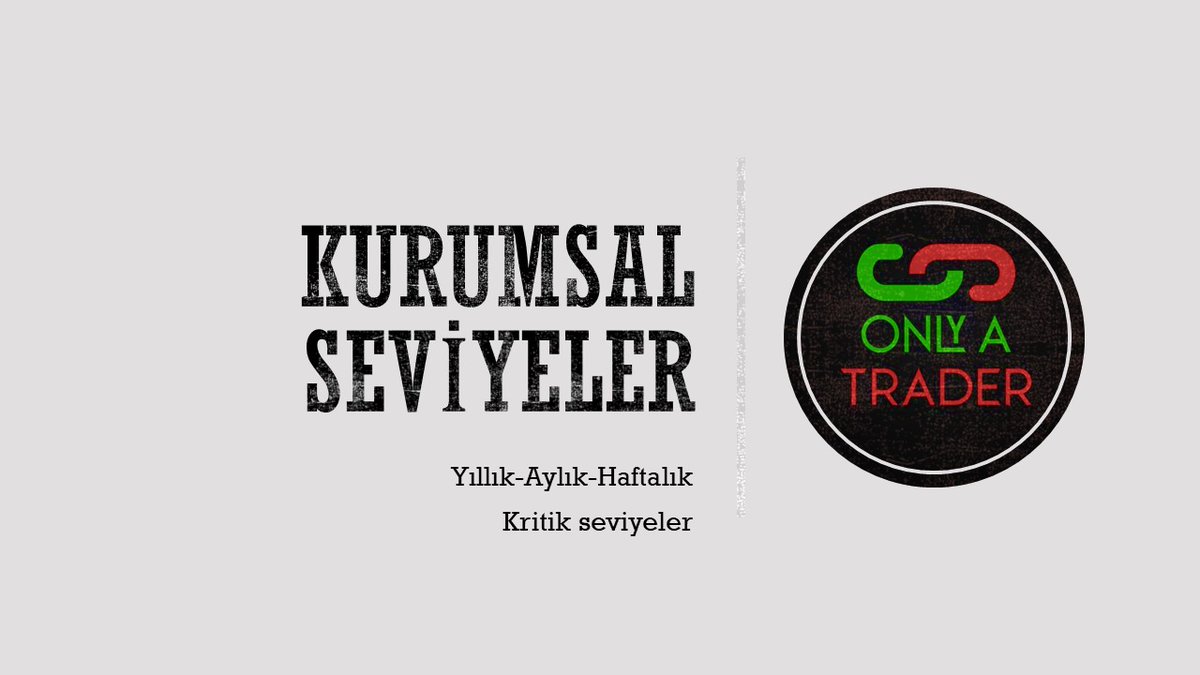 Only a Trader 🔗 tweet media