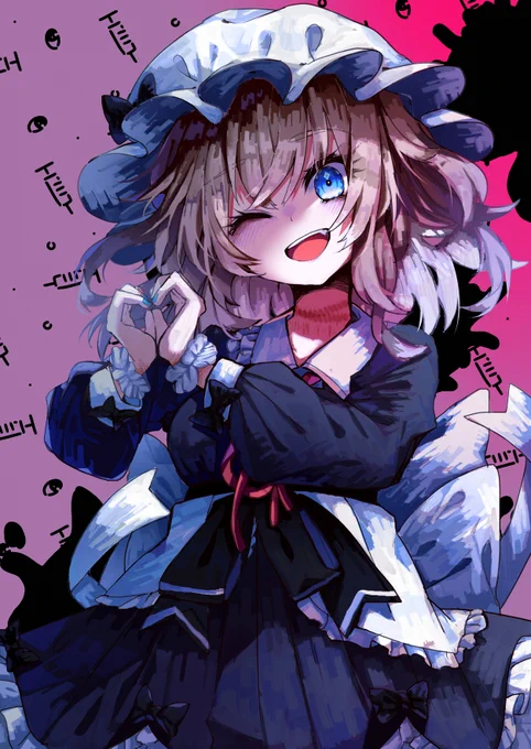 #2021年自分が選ぶ今年の4枚 