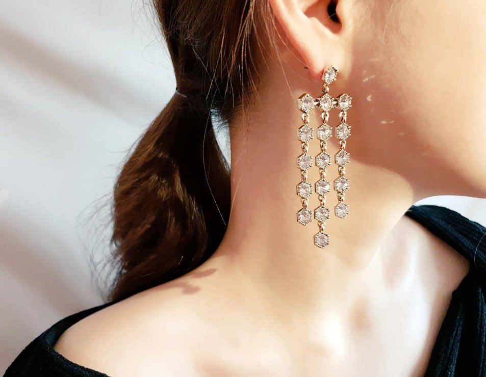 smartstore.naver.com/vaginavictory/…

이런거 나만 취향인가..?
취향인지 아닌지 구경하러와여