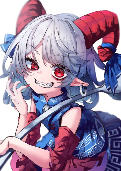 #2021年自分が選ぶ今年の4枚 