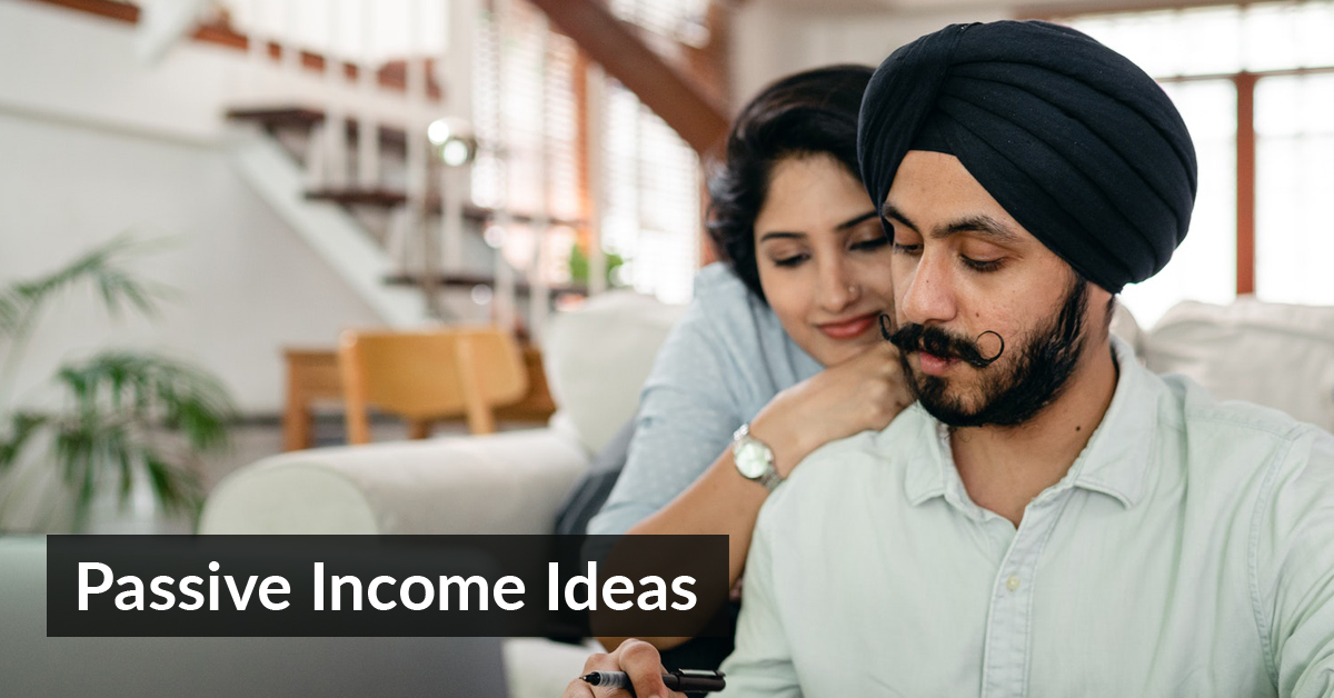 CatchStory1's tweet photo. Top 8 Passive Income Ideas Tips You Need To Learn Now

#passiveincome #passiveincomeopportunity #passiveincomestream #passivesearch 

https://t.co/UaAFtvFtAm https://t.co/3142dOY1fc