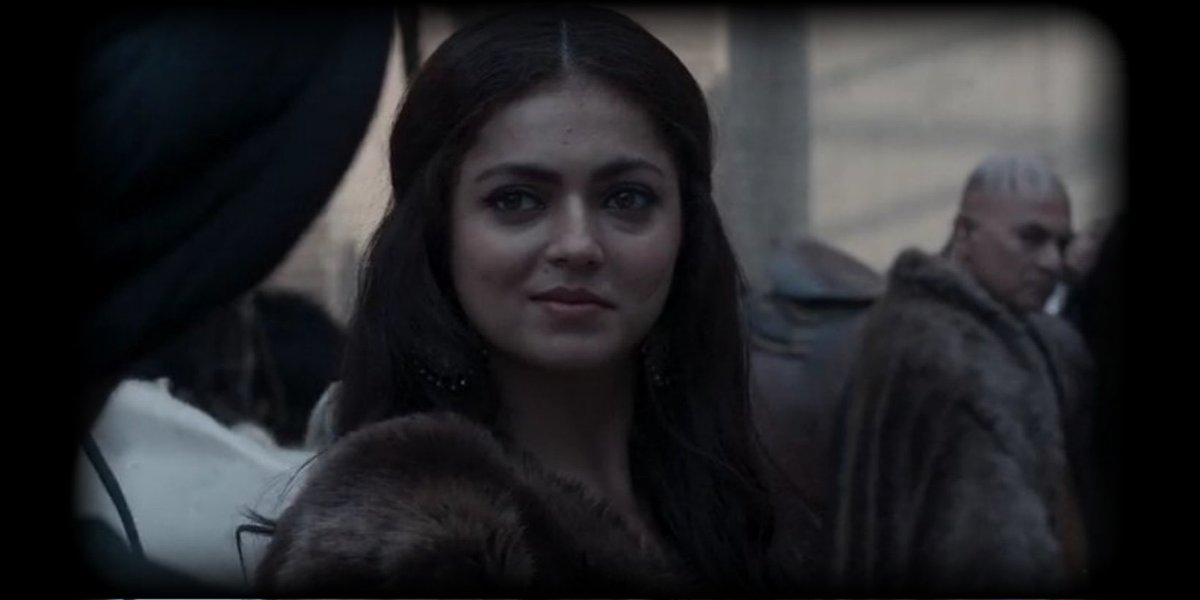 <a href="/asjadnazir/">Asjad Nazir</a> <a href="/drashti10/">Drashti Dhami</a> #queen #DrashtiDhami #KhanzadaBegum