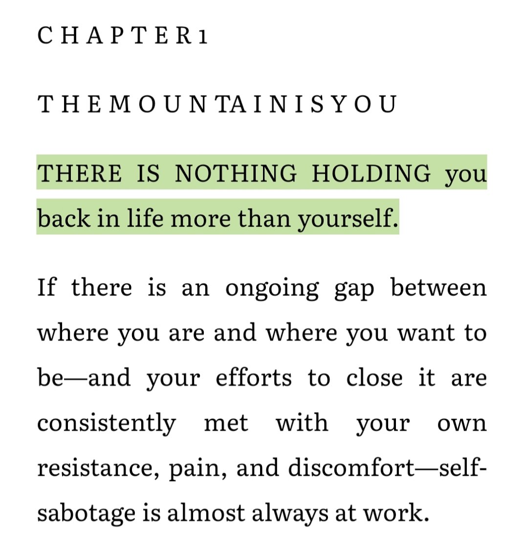 felcyyy's tweet photo. grabe chapter 1 palang sinasampal na agad ako https://t.co/94t89ui65Z