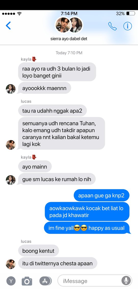 ˣʰsiren tweet media