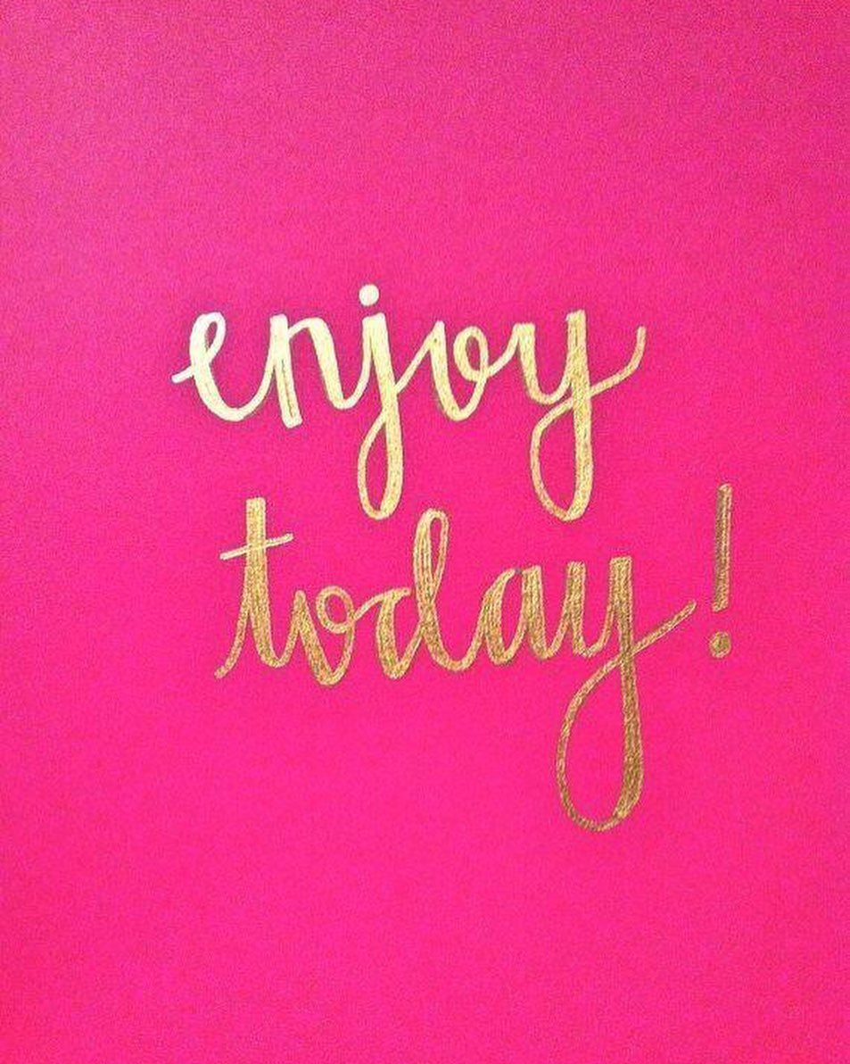JenniferAlmonor's tweet photo. https://t.co/Mblug5XdmS