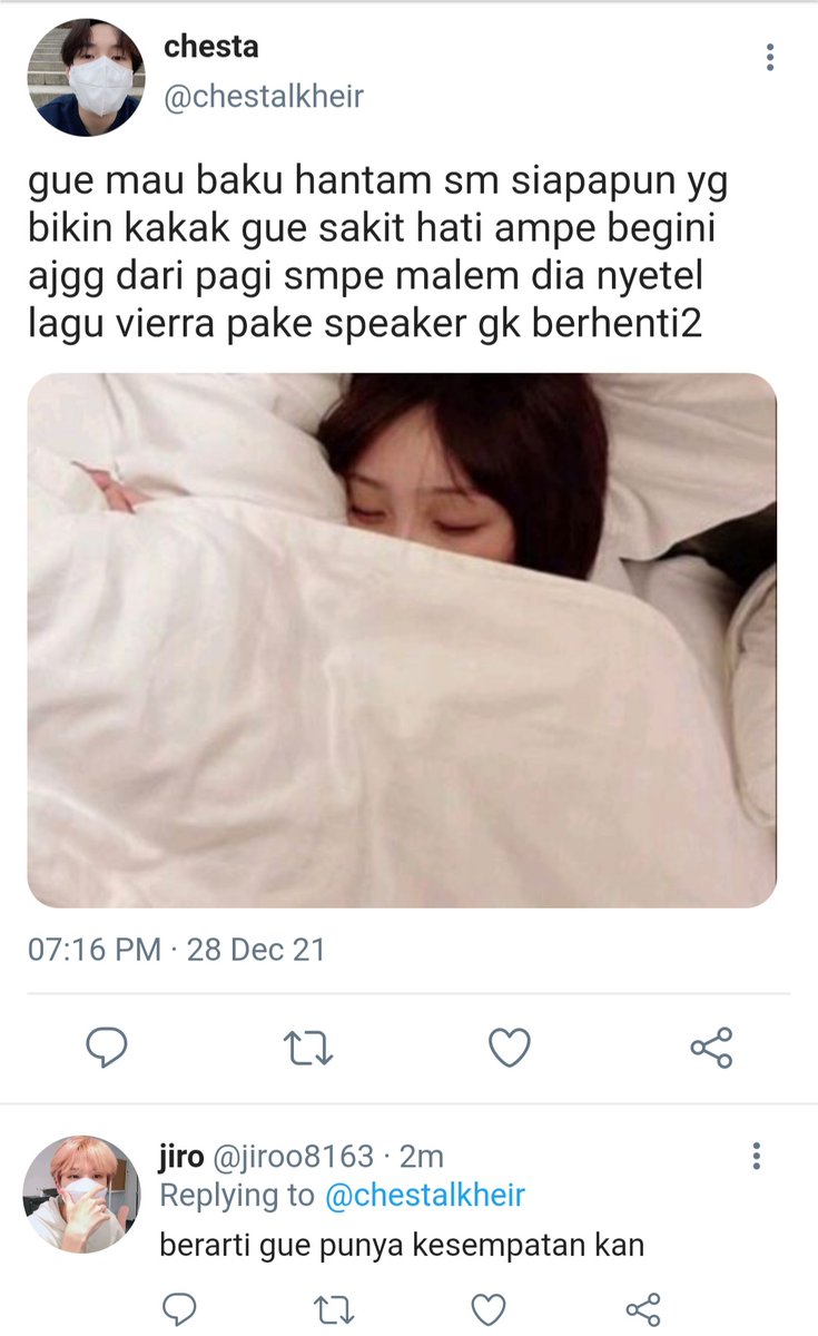 ˣʰsiren tweet media