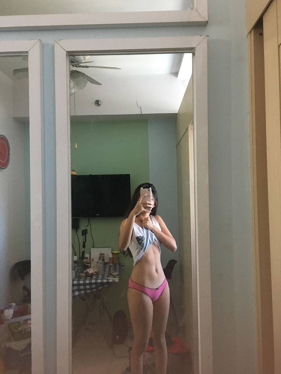 babygurll051's tweet photo. Game??💦💦 #alternewbie #alterphilippines #alterpinay #alterbulacan #alterworld https://t.co/x268zg9Sht