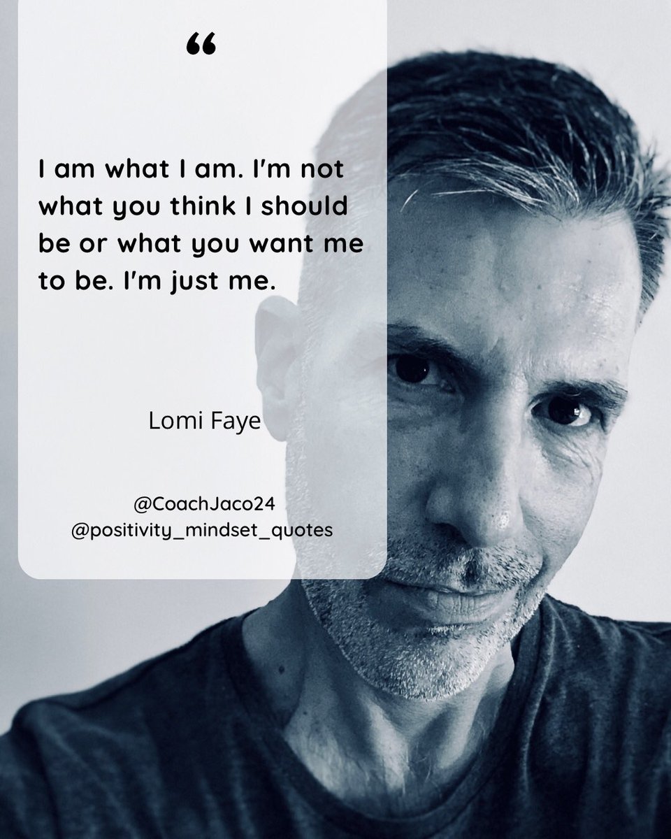JacoConradi's tweet photo. https://t.co/10a982MID7
