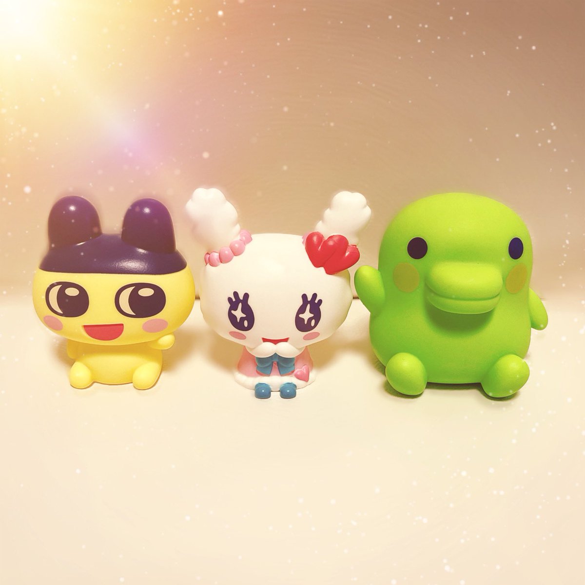 ぽこぽん (@pokoxpon) / Posts / X