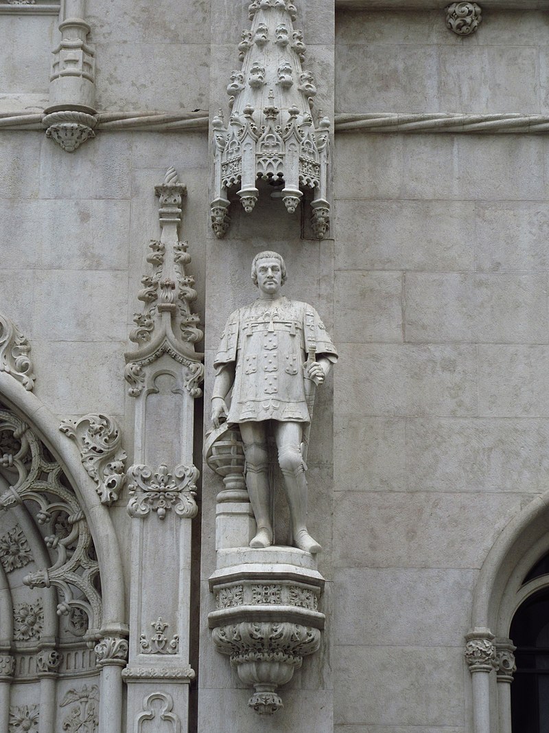 Media image