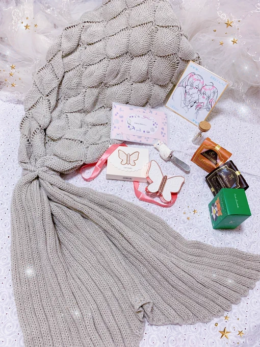 🌟🎄 𝕮𝖍𝖗𝖎𝖘𝖙𝖒𝖆𝖘 𝖕𝖗𝖊𝖘𝖊𝖓𝖙 💎❄️

.。❅*⋆⍋*∞*。𐂂 ᖴᖇOᗰ Tᑌᗷᑌ 𖤐。*∞*⍋⋆*❅。. 