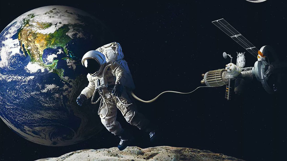 NASA, diğer gezegenlerde uzaylı yaşamı bulunduğunda, insanların nasıl tepki vereceğini ve keşfin tanrı ve yaratılış hakkındaki fikirleri nasıl etkileyebileceğini değerlendirmek için 24 ilahiyatçıyı işe alacağını duyurdu.

Anlamı?