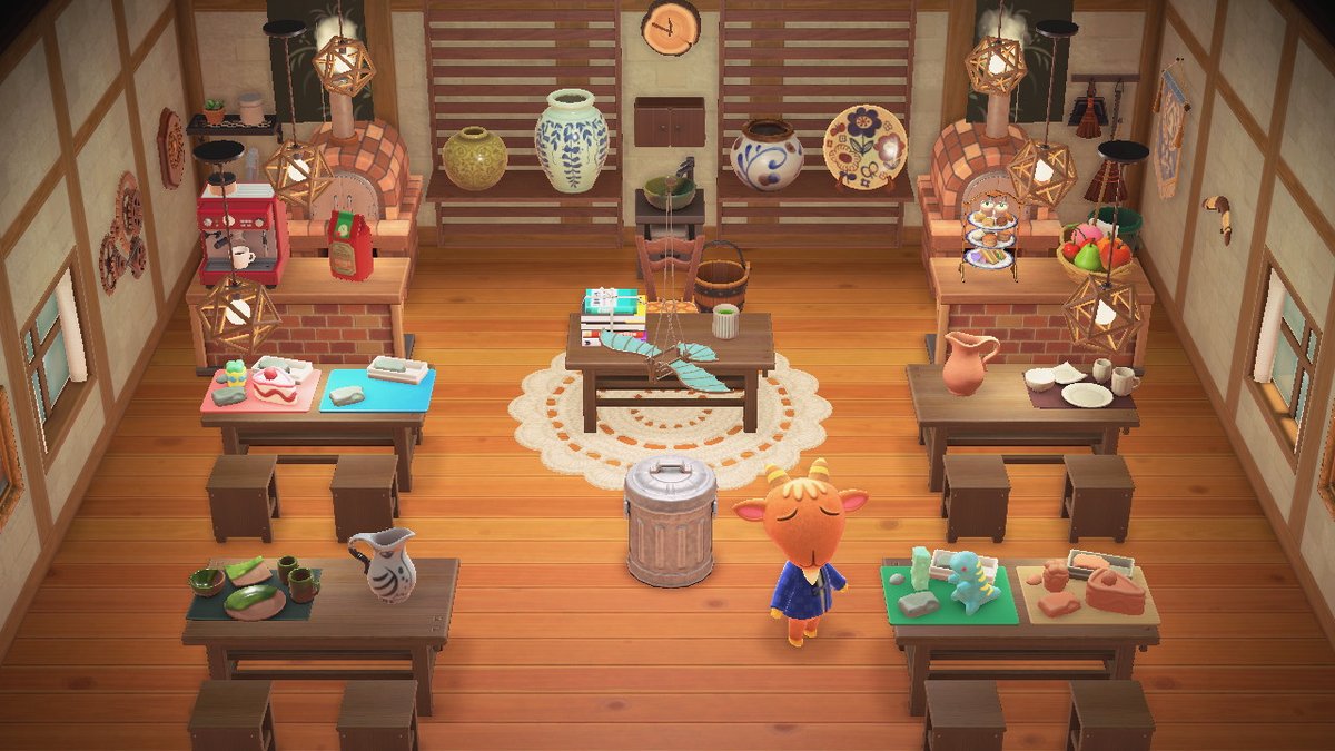 _DollyDagger_'s tweet photo. #AnimalCrossing #ACNH #NintendoSwitch https://t.co/LDDzEtB5sD