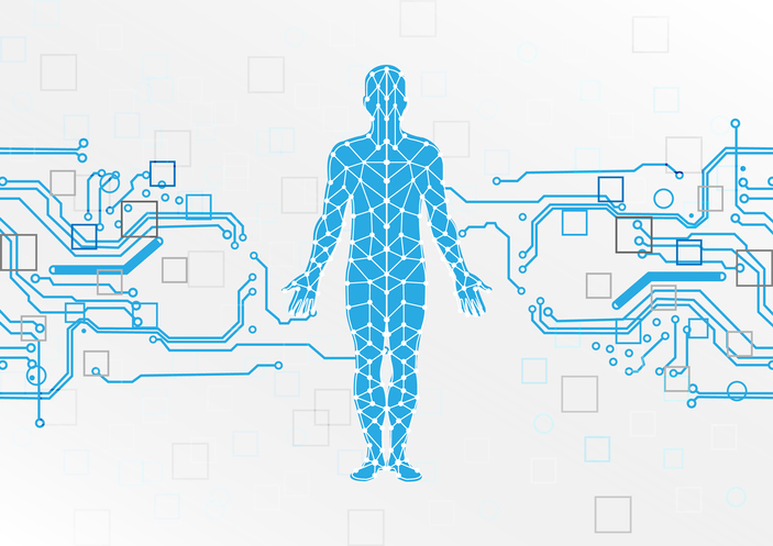 PulmonaryApps's tweet photo. Healthcare has evolved with the adoption of AI, and so should our ethical playbook via @medcitynews https://t.co/Txm1Y0hZn2 #WHO #AI #patientcare #krystaklear #pulmonaryapps https://t.co/BbA5hoglto