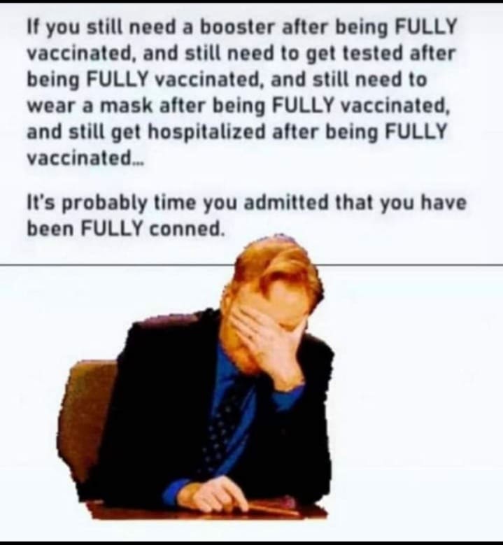 Pieter Fourie (@pieterfourie_) on Twitter photo 