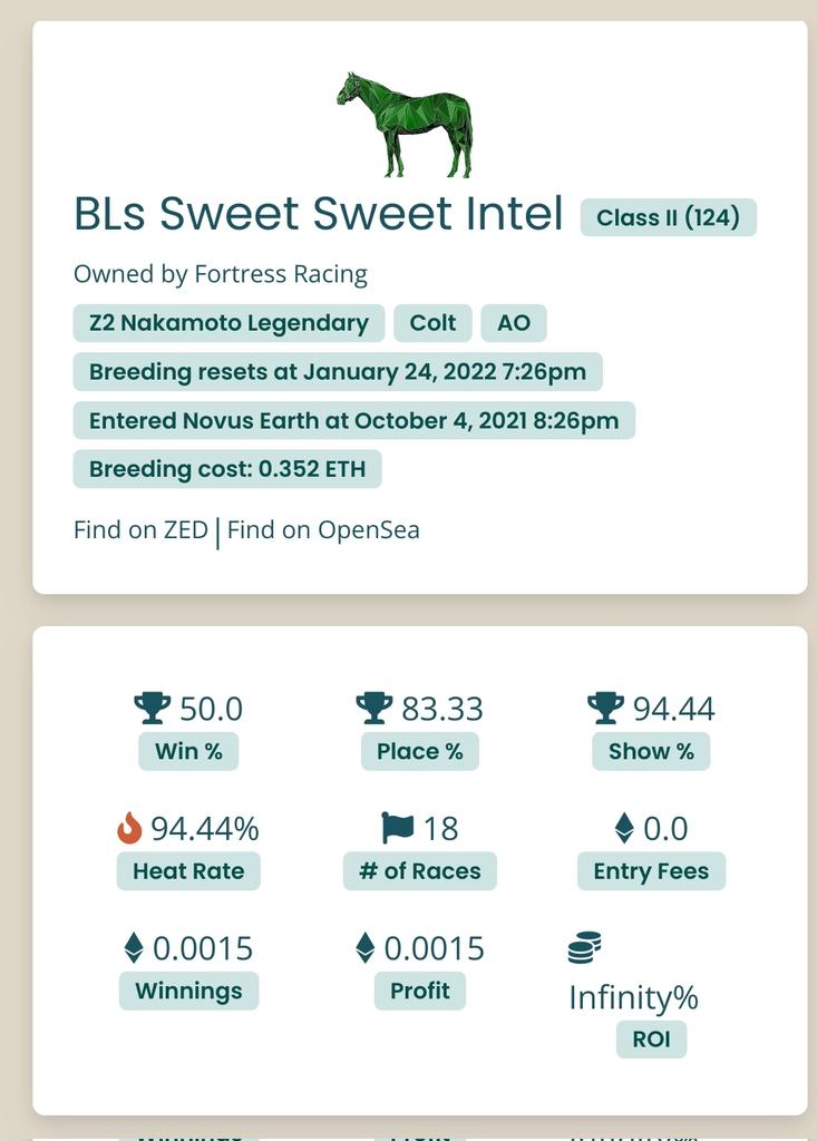 ZedGazette.com tweet media