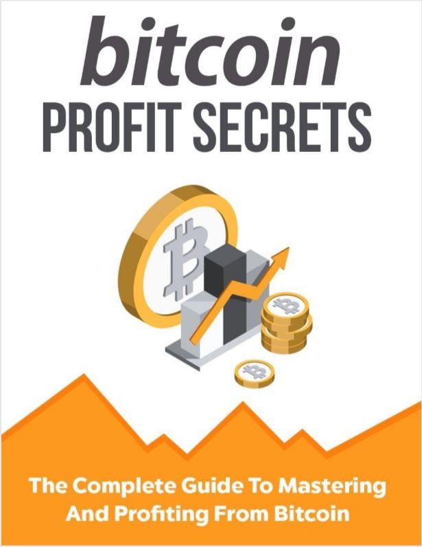 VIP_iG's tweet image. A must have if your looking to learn about#btc - Bitcoin Profit Secrets etsy.me/3sEvPTX
#bitcoin #crypto
