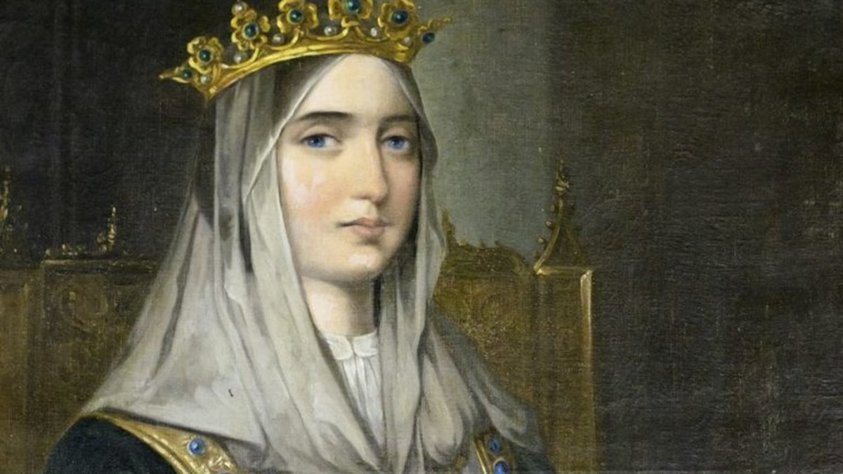 Media image