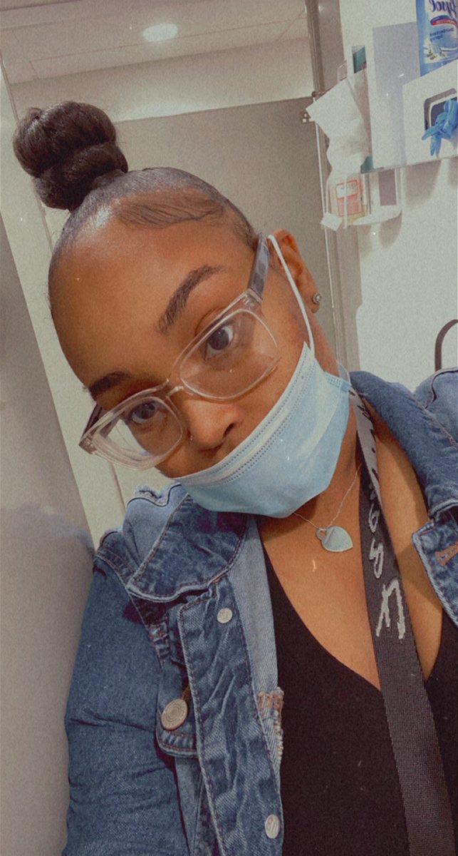 BankRollBreeski's tweet photo. #2021PhotoDump the last picks y’all will see of me from this year ❤️ https://t.co/utm3xXQOea