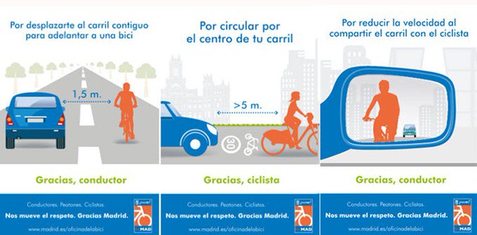 Guardia Civil tweet media
