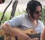 Reeree60483275's tweet photo. Good Morning,don't delay get your tickets to spend new years eve with him. https://t.co/H1BEKK930o @antoniojmllo @FXNetworks @MayansFX #BRINGRIZBACK https://t.co/iJNaOoUjlH
