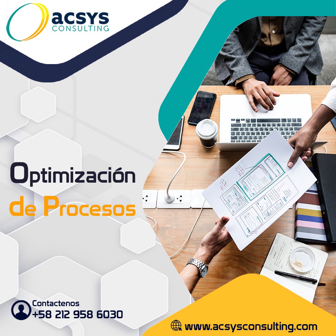 acsys_ca's tweet photo. Cuando se trata de optimizar los procesos para estandarizarlos, eliminar fallas y posibles riesgos futuros en un área tan importante como lo es la consolidación financiera, una aplicación SAP puede ser la mejor decisión!
#SAP #SAPVenezuela #Venezuela #TipSAP #technology #Software https://t.co/Yg8Kg61SMd
