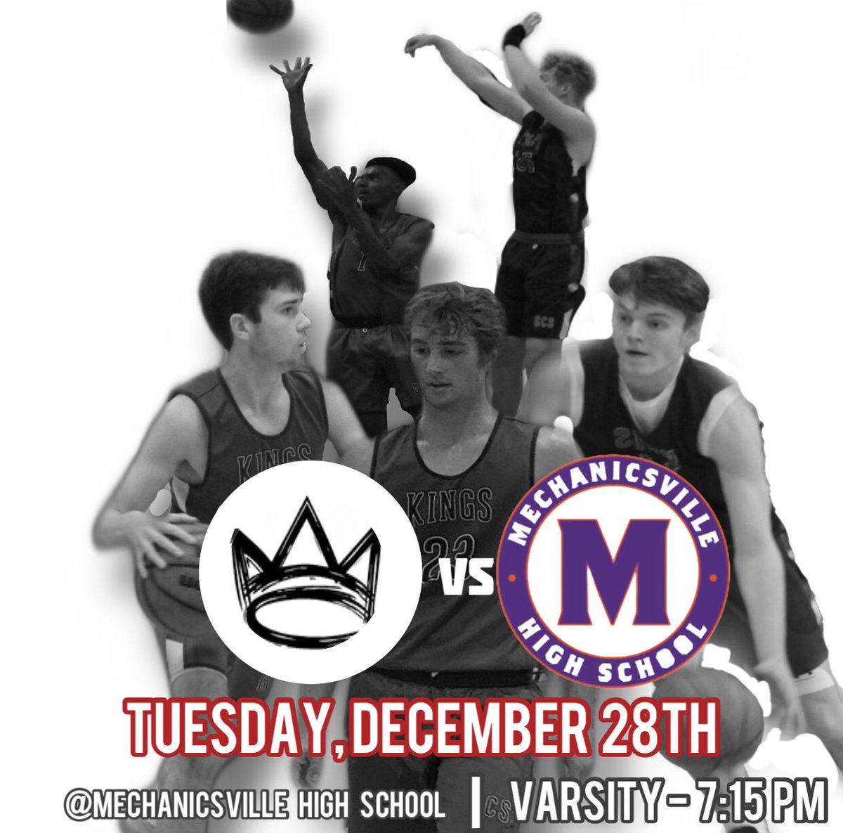 Jacob Garrison tweet media