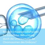 Photo by IVF Germany (@IVFGermany)