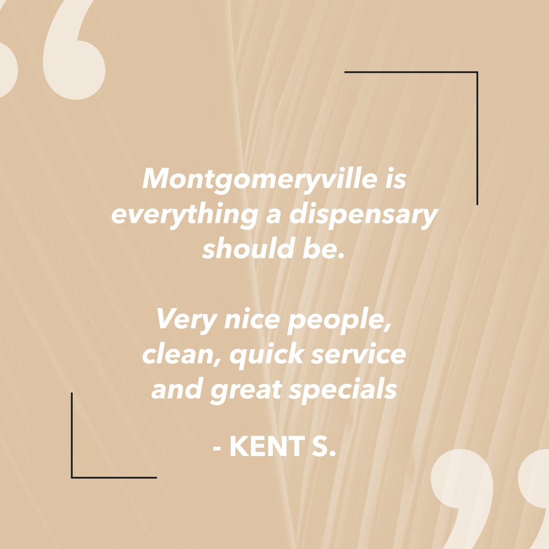 We love meeting new customers and getting your feedback. What an incredible #pammj community we have! 

Have a comment to share? DM us! 

#laurelharvest