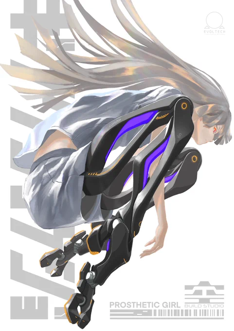 #2021年自分が選ぶ今年の4枚
創作関係 