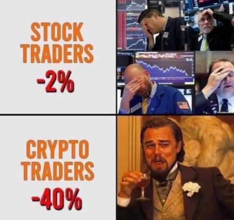 TheKhalid96's tweet photo. 🤣 https://t.co/43NATUPmxu