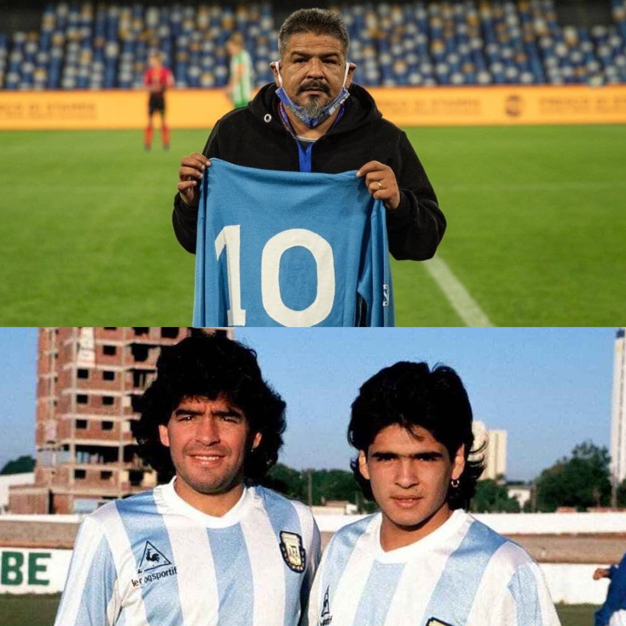 FOTOS HISTORICAS O CHULAS DE FUTBOL - Página 5 FHseGzuXEAcHsWh?format=jpg&name=large