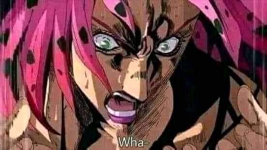 IvanApat's tweet photo. #jojo_anime https://t.co/3zqb7L9Hym