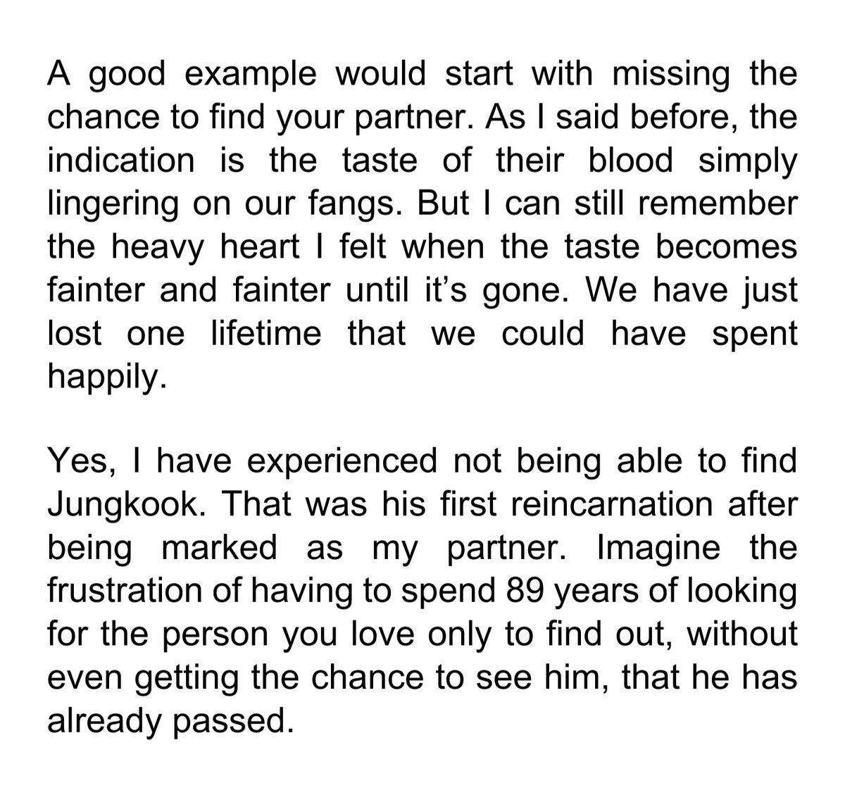 _kthkjk's tweet photo. 05 #UTNL https://t.co/GD81X2FNjx