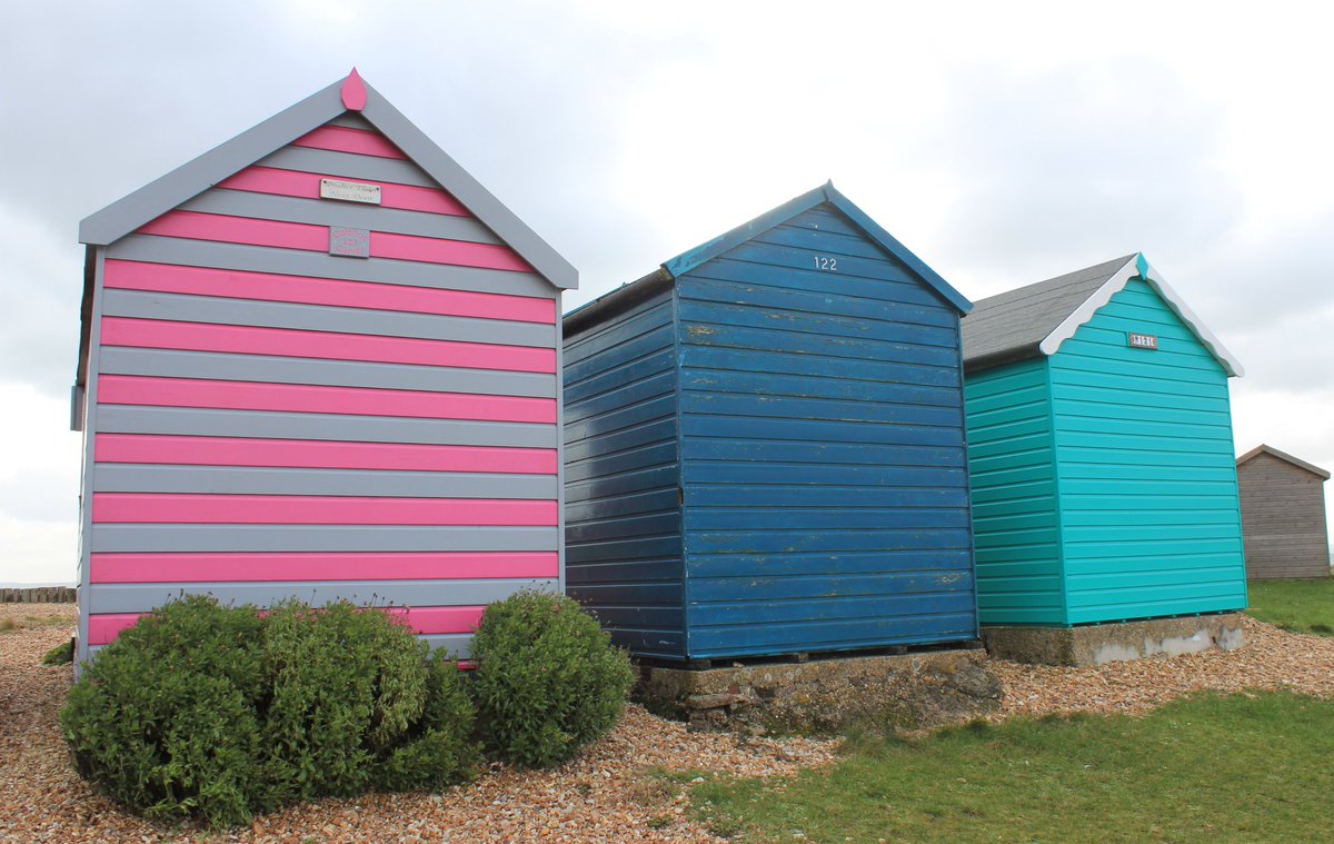 afewmilesmore's tweet photo. A coastal edition for this week's #Top4Theme of #Top4Multicoloured:
โ๏ธ Soma Bay, ๐ช๐ฌ
โ๏ธ Calshot Spit, ๐ด๓ ง๓ ข๓ ฅ๓ ฎ๓ ง๓ ฟ
โ๏ธ Tenby, ๐ด๓ ง๓ ข๓ ท๓ ฌ๓ ณ๓ ฟ
โ๏ธ Telegraph Cove, ๐จ๐ฆ
Check out the theme throughout the week with hosts @CharlesMcCool, @Giselleinmotion, @perthtravelers, and @Touchse. https://t.co/NPFo80mhN8
