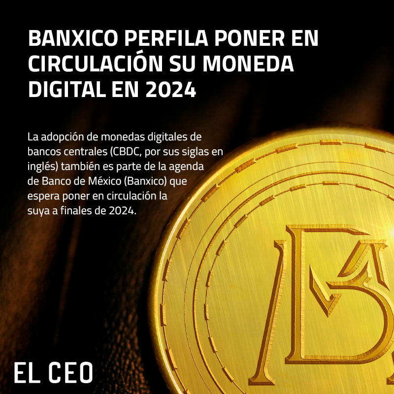 elceo__ tweet picture