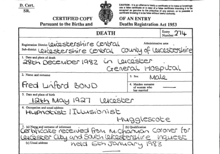 Claire Bond tweet media