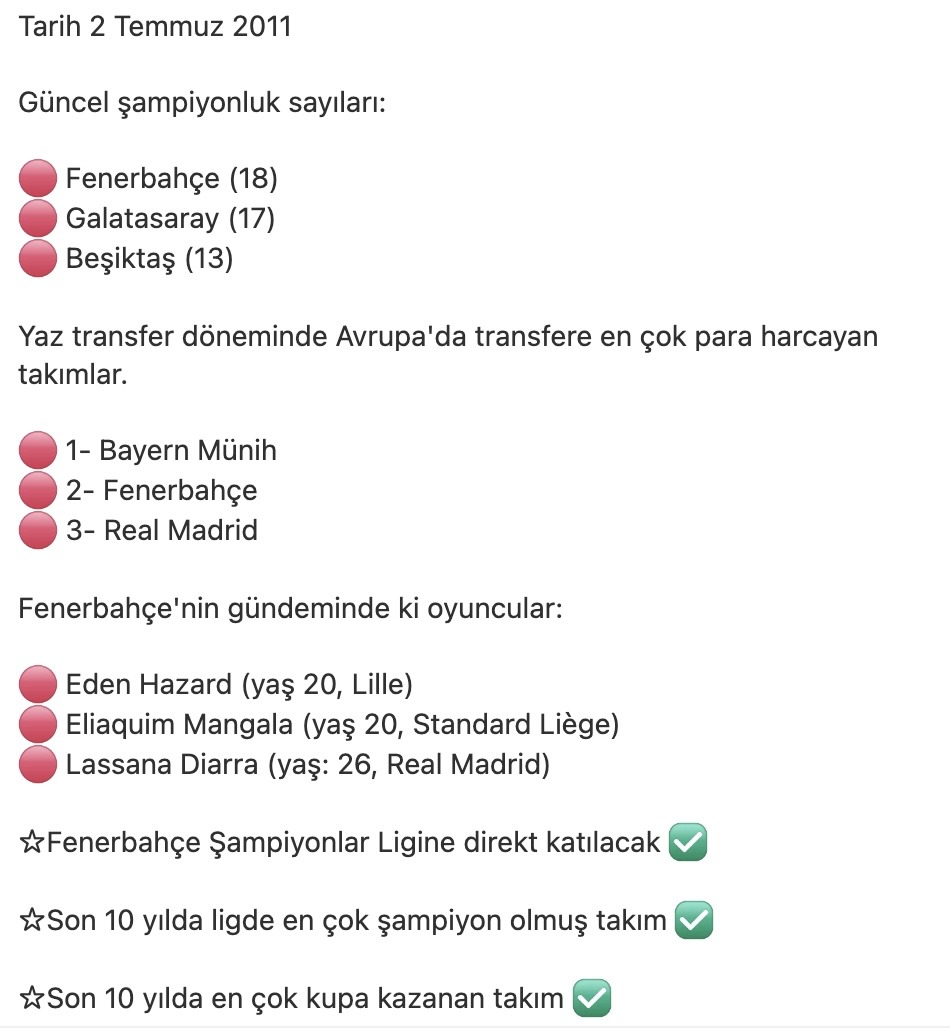 Selim Kosif (@selimkosif) on Twitter photo 