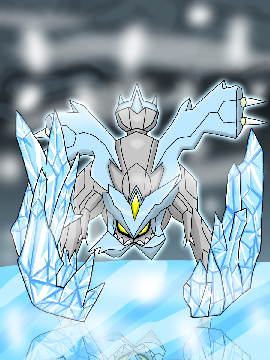 ポケットモンスターbw2 Twitter Search Twitter