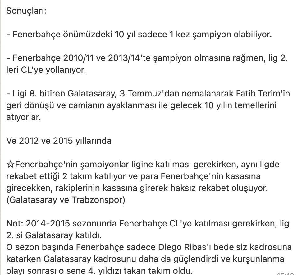 Selim Kosif (@selimkosif) on Twitter photo 