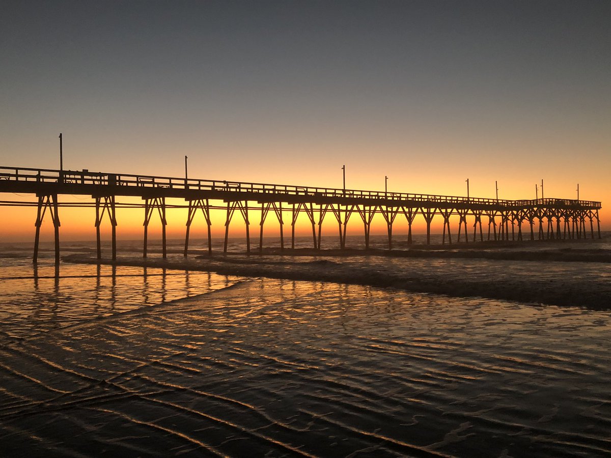 MMoore_hoops's tweet image. Good morning! Stay safe. #SunsetBeach @WXIIJackie @Em_I_Am @JustinMcKeeWx @EdPiotrowski @medwick @ChrissyKohler @LeeHaywoodWX @helenholt123 @ramelcarpenter @donnagregorytv @RealSaltLife @StarboardRail @StormHour @ThePhotoHour @SPTNCLionsClub @neas_j0 @Christina4casts